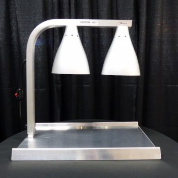 Heat Lamp