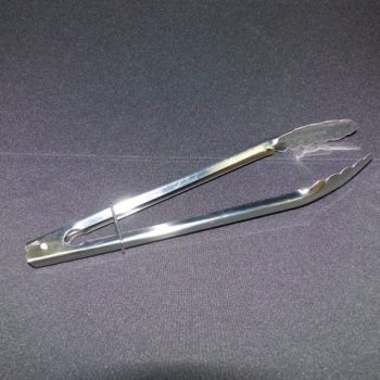 Serving Utensils - Tongs